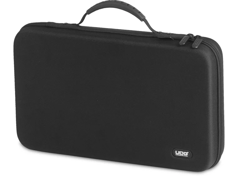 UDG Gear Creator Akai Fire Hardcase Black 